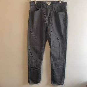 Crosby & Howard Pants Size 32x30